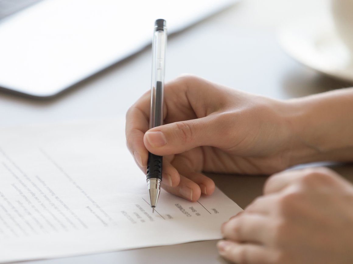 Декларация лояльности, Мосбиржа запустит фьючерсы на четыре индекса: главное за 30 сентября