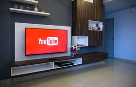 YouTube готовит собственный магазин стриминговых сервисов