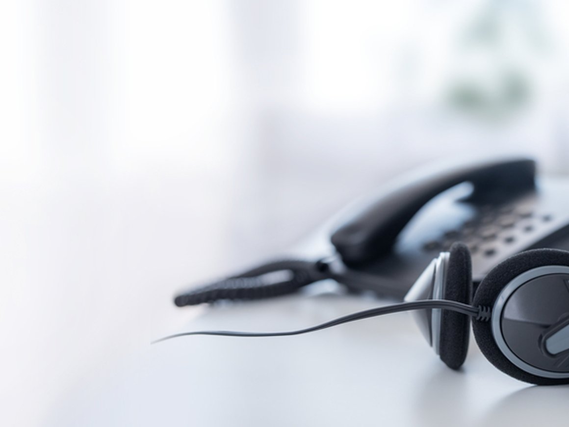 Snapchat выкупил долю фонда Flint Capital в проекте по разработке роботов для колл-центров