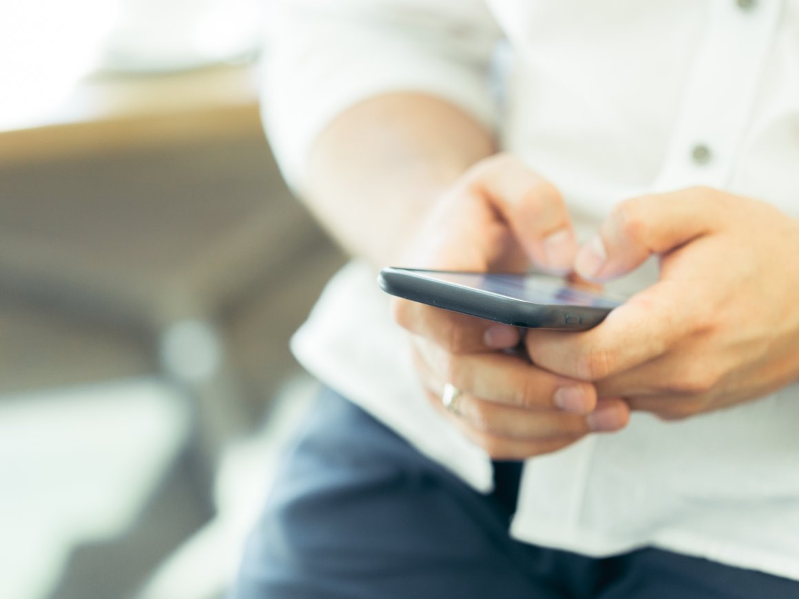 После 21 сентября в России спрос на туристические виртуальные SIM-карты вырос втрое