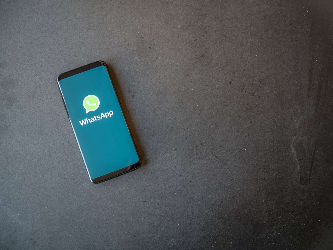 WhatsApp отложил введение новых правил конфиденциальности на фоне оттока пользователей