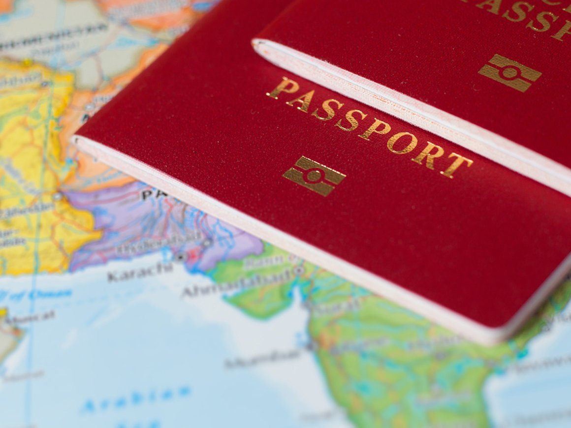 Зарубежные компании предлагают российским специалистам зарплату до 775 тысяч рублей — исследование