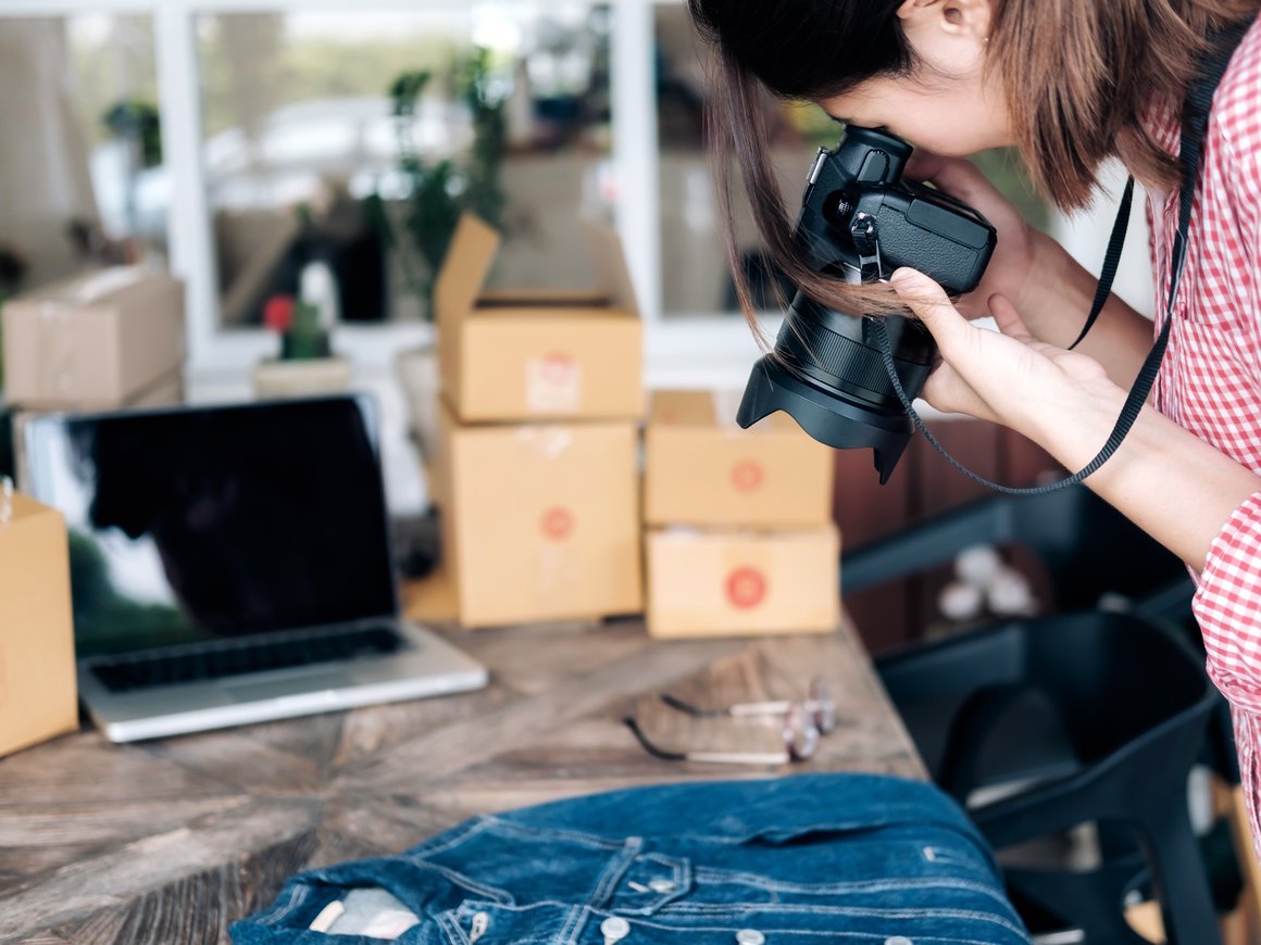 5 ошибок в оформлении карточки товара, которые приводят к потерям прибыли