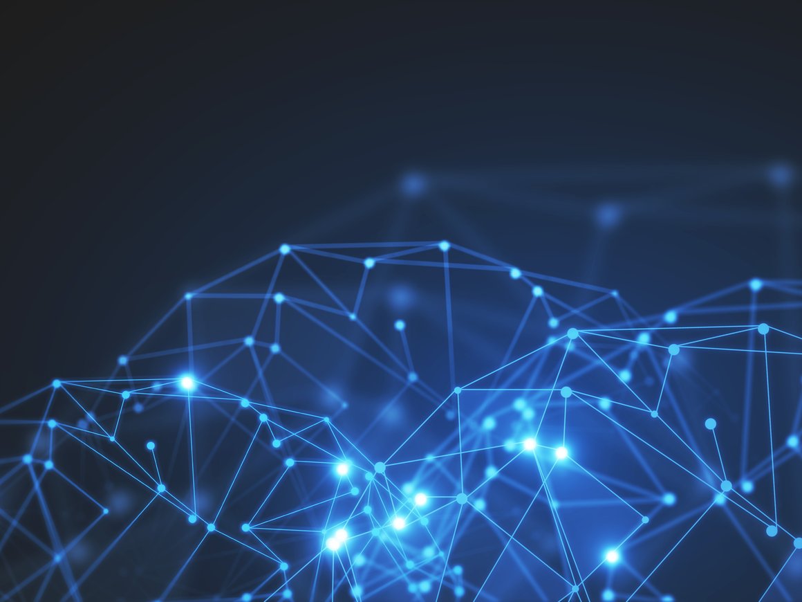 Сообщество Global CIO составит рейтинг «Топ-100 ИТ-лидеров»