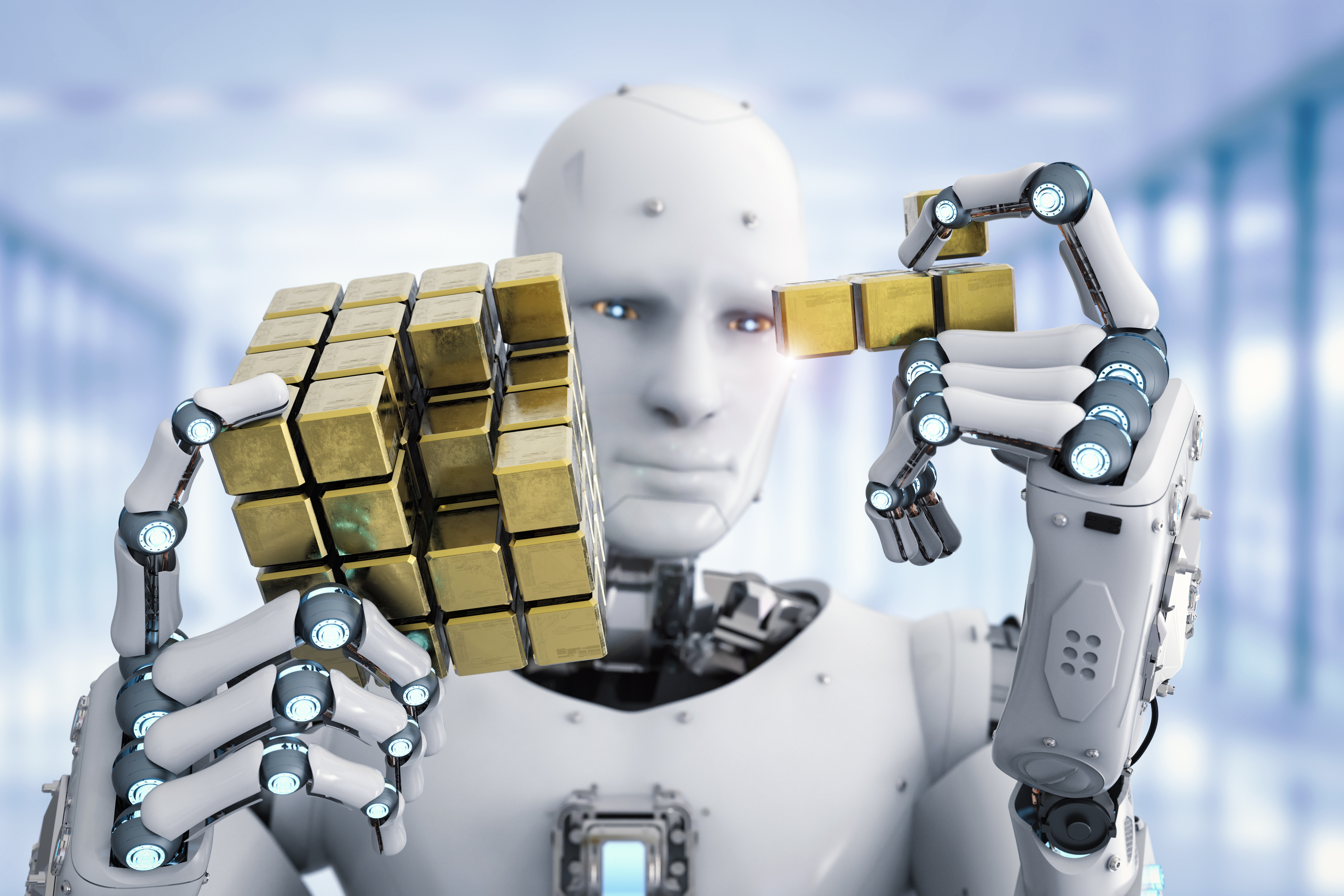 Искусственный интеллект для создания игр. Роботы. Искусственный интеллект. Торговый робот. Рекламный робот.