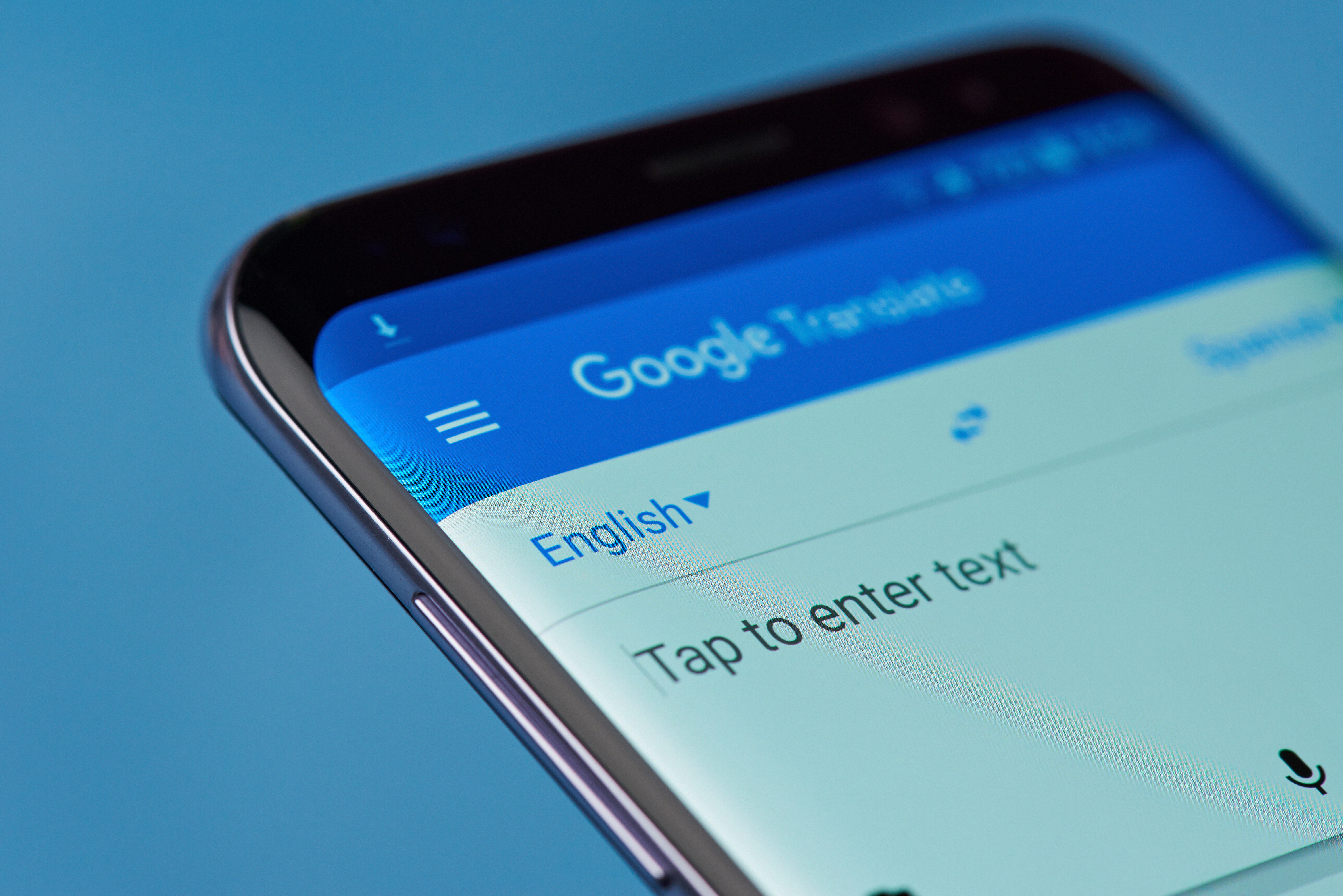 Пользователи обвинили Google Translate и Яндекс.Переводчик в сексизме