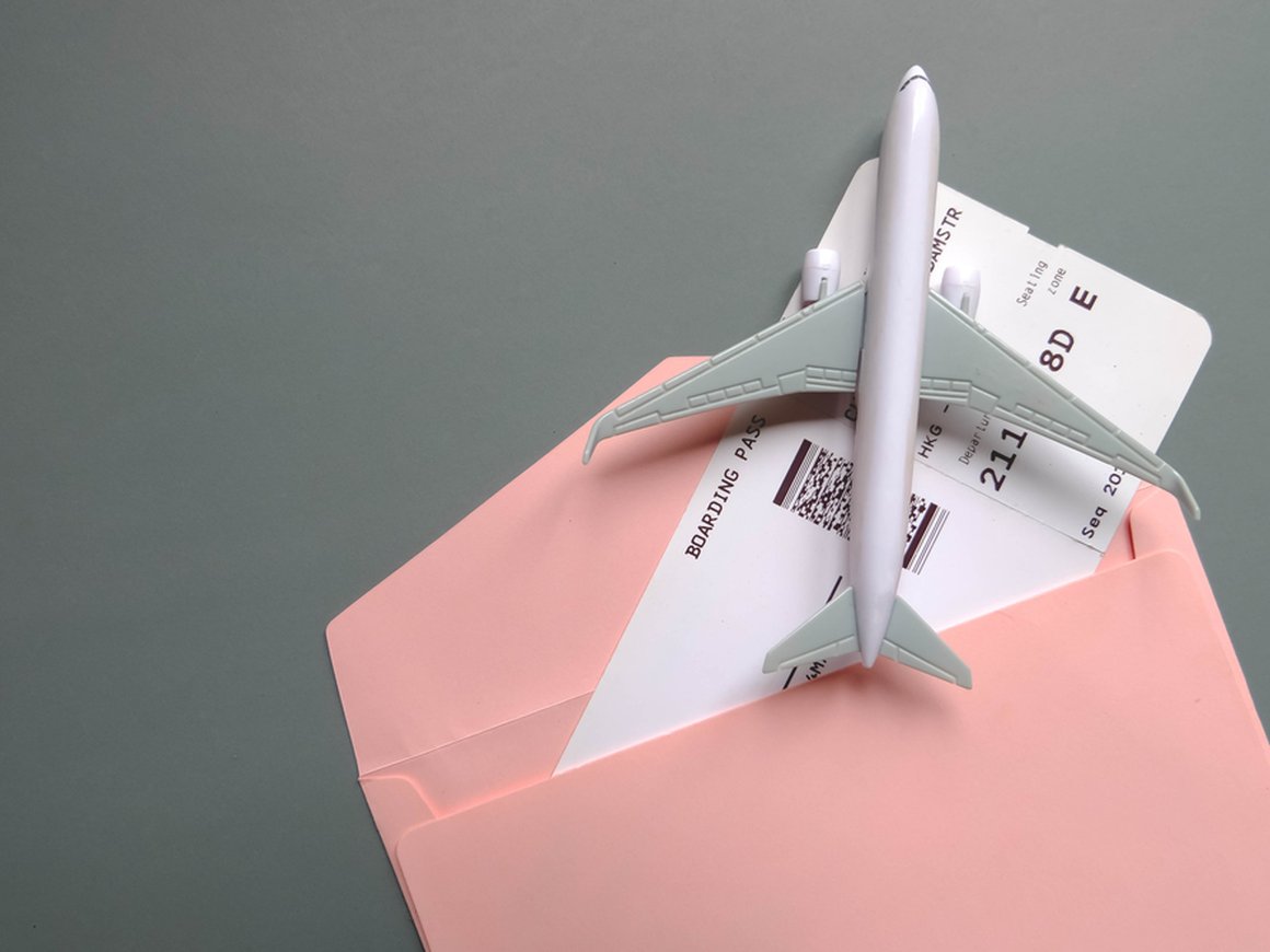 S7 и «Победа» сделают все билеты возвратными из-за коронавируса