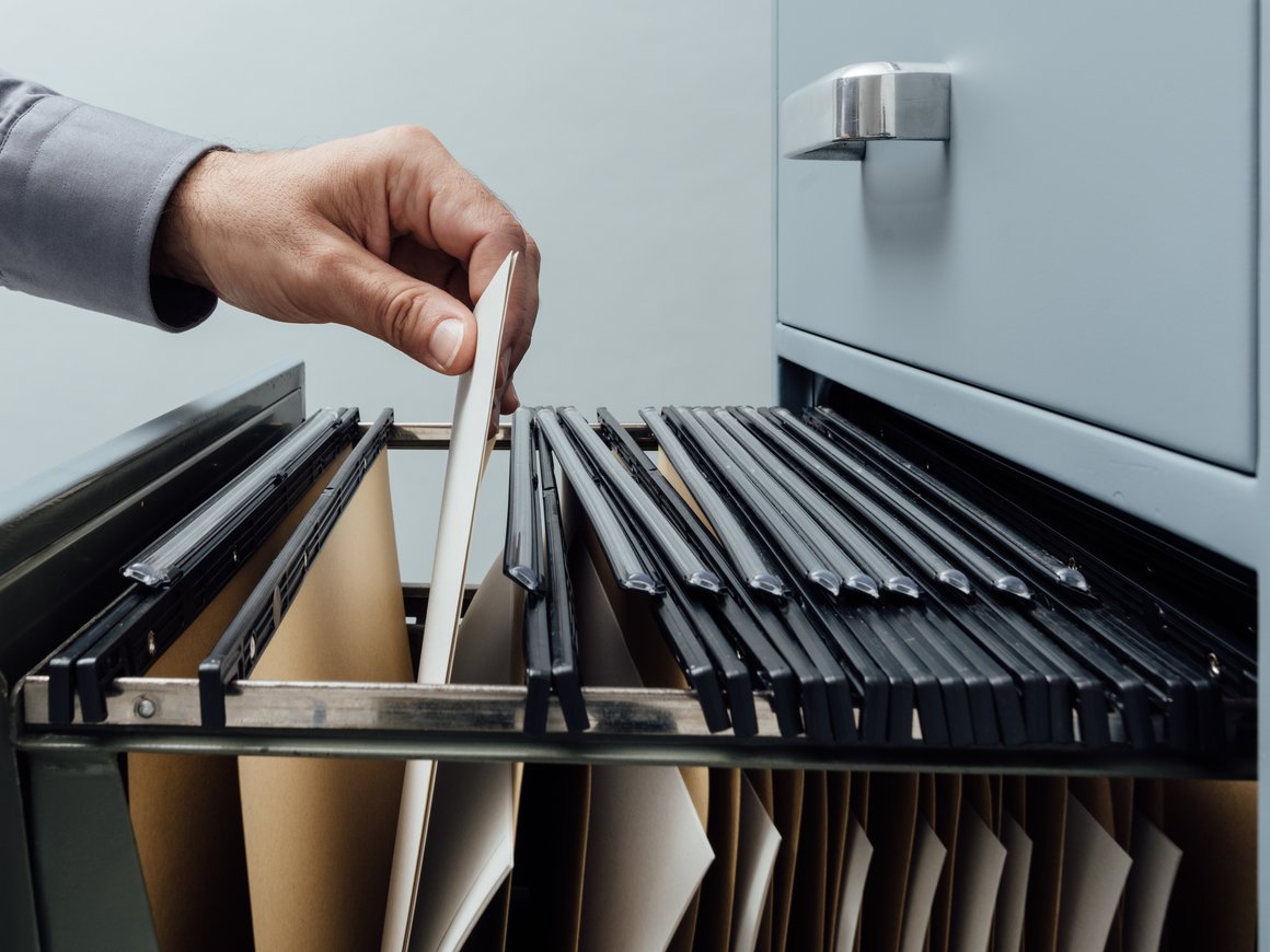 А что, так можно было? Как отказаться от обязательств и не платить по договору