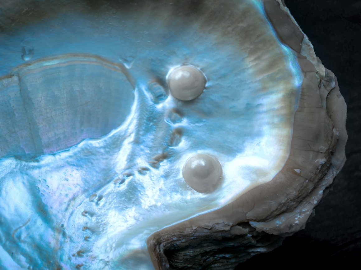 Что делать, когда все вокруг разваливается? Подборка техник