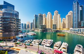 Найти квартиру в ОАЭ для сдачи и продажи: как выбрать район и не нарваться на мошенников
