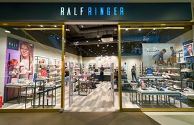 Российский обувной ритейлер Ralf Ringer может стать банкротом