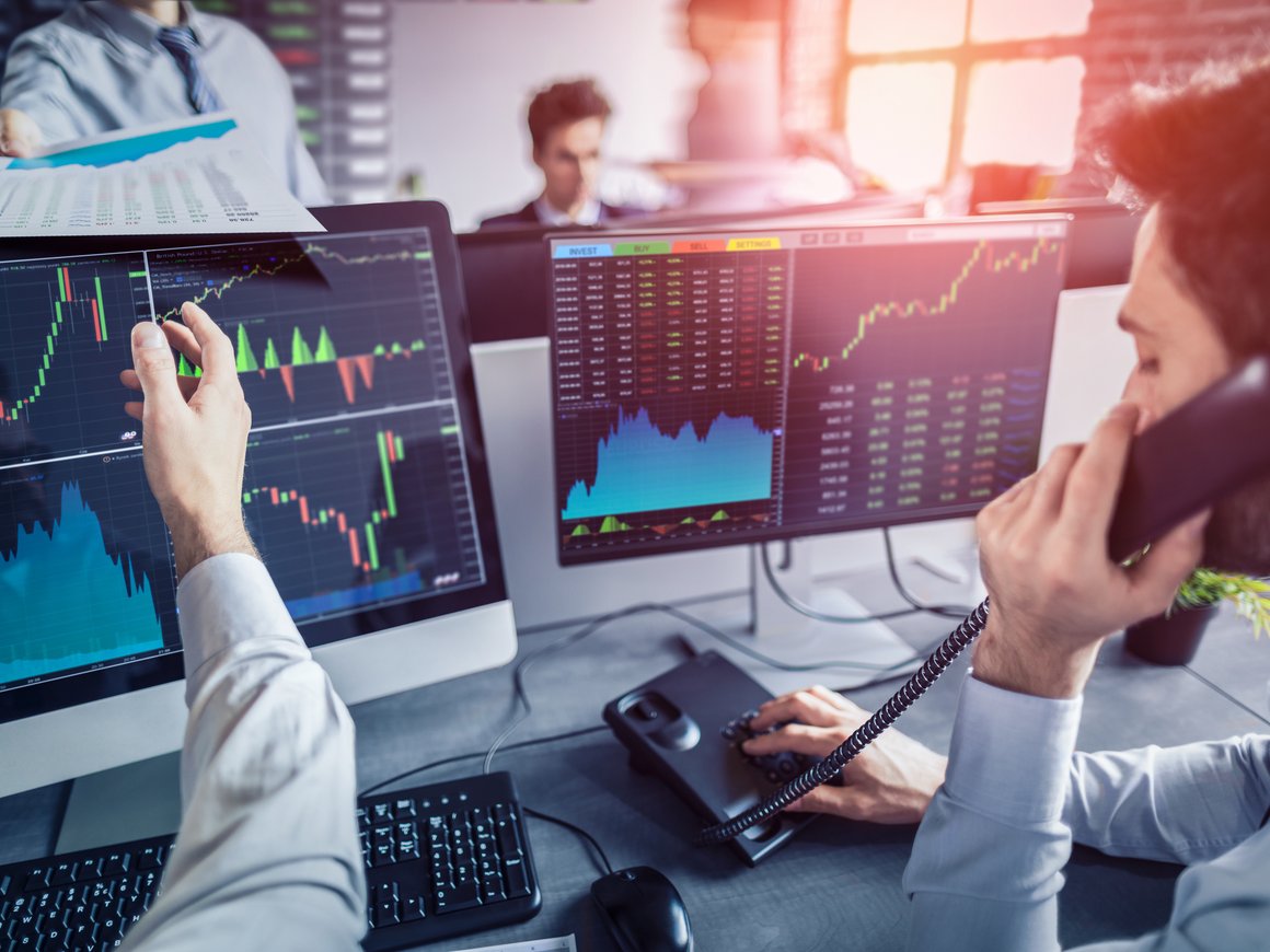 В картотеке Арбитражного суда Москвы появилось заявление о банкротстве СПБ Биржи