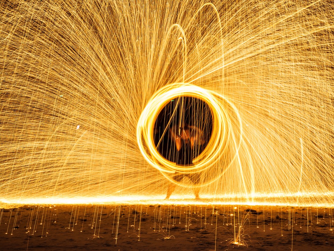 Как Tinder, Reddit, Airbnb, Etsy и Uber нашли своих первых пользователей