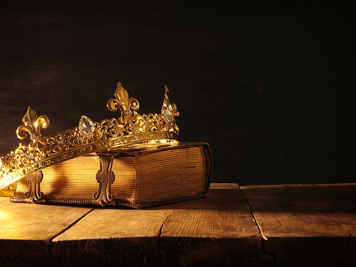 6 стилей руководства на примере персонажей из «Игры престолов» и «Дома дракона»