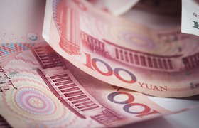 Сбербанк запустил переводы в китайских юанях по России по номеру счета