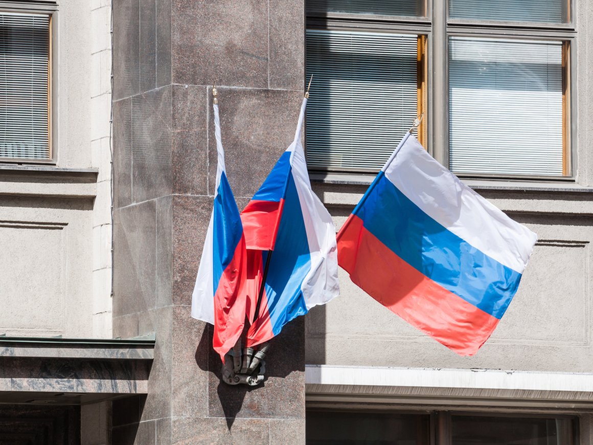 Кредитные каникулы и онлайн-продажа лекарств: Госдума приняла новые антикризисные законопроекты