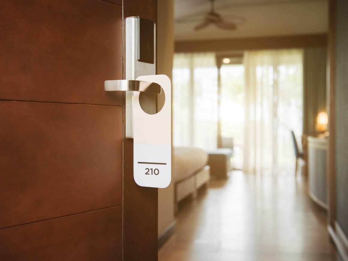 АФК «Система» выкупит 10 отелей норвежской Wenaas за €203 млн — РБК