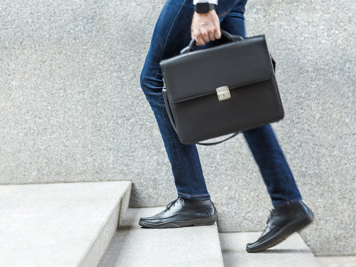 На антиковидную поддержку бизнеса в Москве выделят 1 млрд рублей