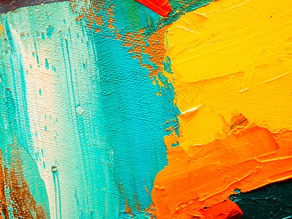 Общее дело: как искусственный интеллект помогает людям в творчестве