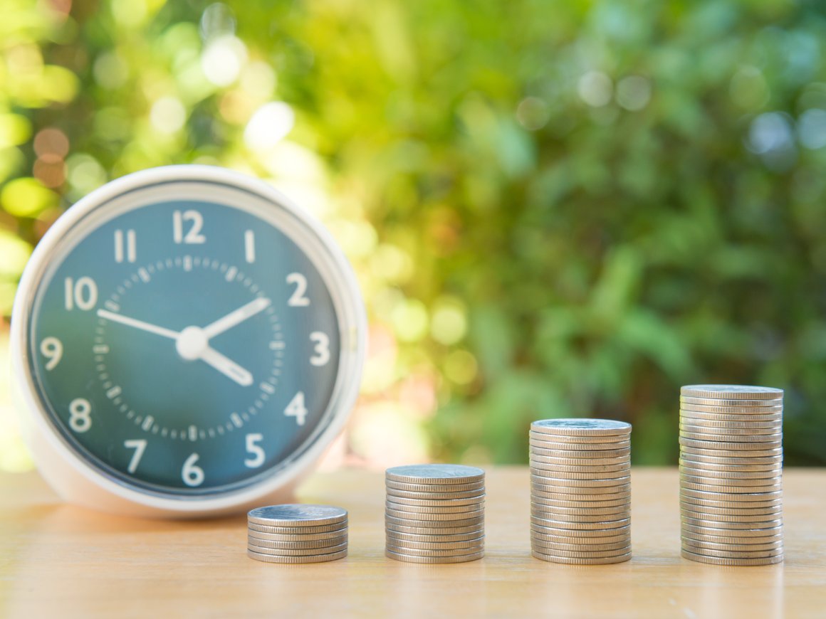 HR-tech платформа Clockster привлекла $750 тысяч от международных инвесторов