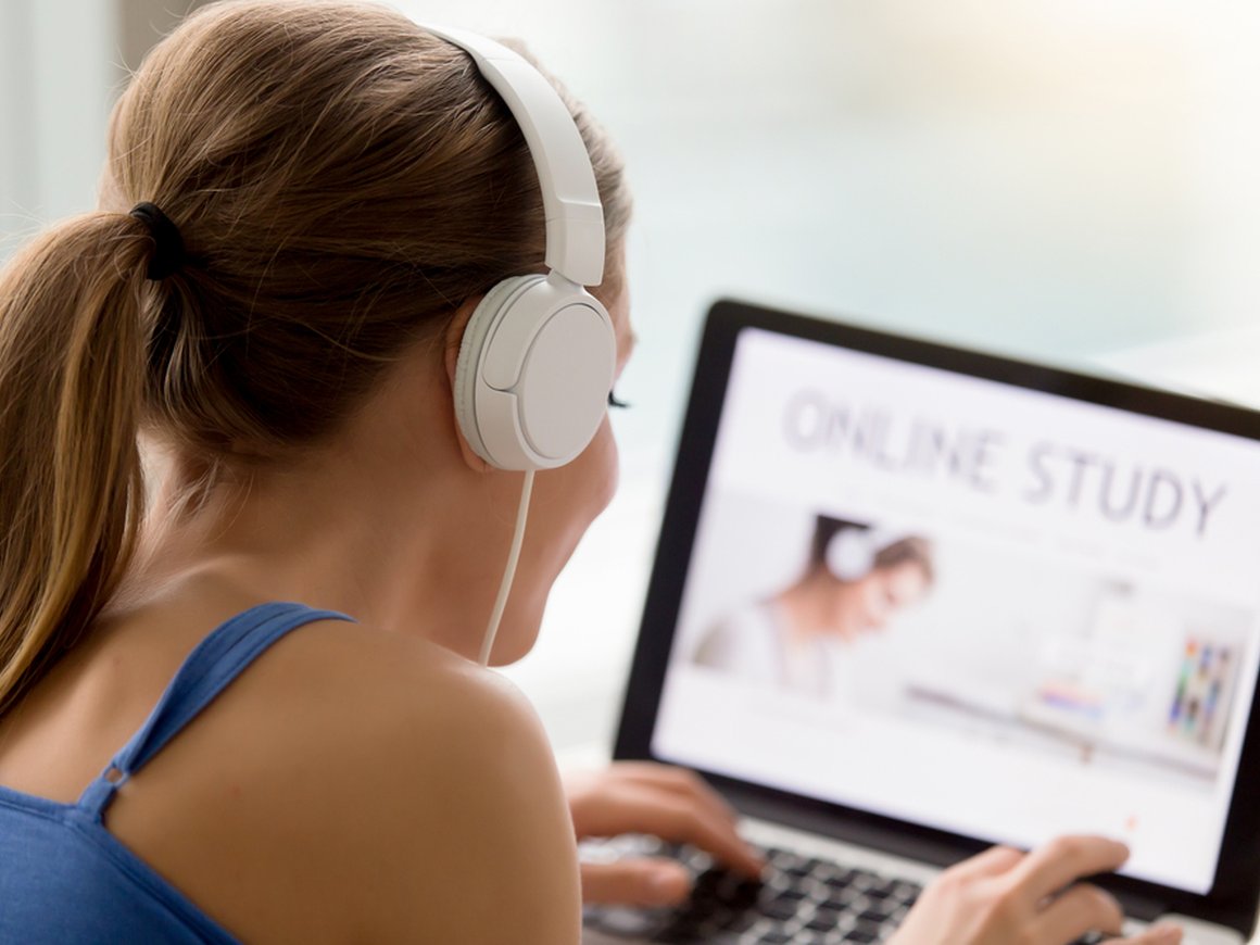 «Яндекс.Практикум» запустил онлайн-курсы разговорного английского