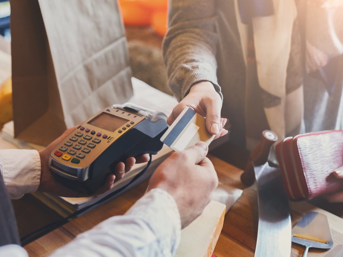 Международный форум Ecomference Rupost Retail Week впервые пройдет в Москве