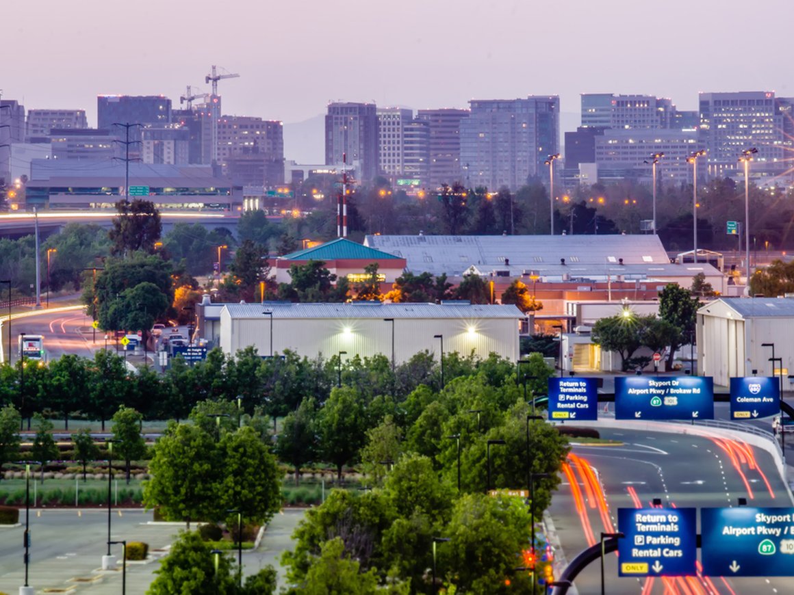 «Я много знал про Долину, но всё равно не ожидал такой дичайшей конкуренции»