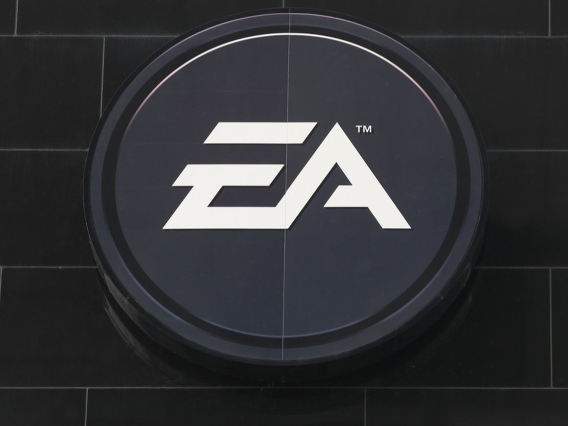 Electronic Arts прекратила работу в России — «Известия»