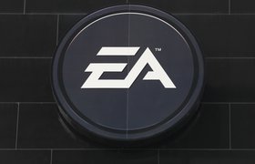 Electronic Arts прекратила работу в России — «Известия»