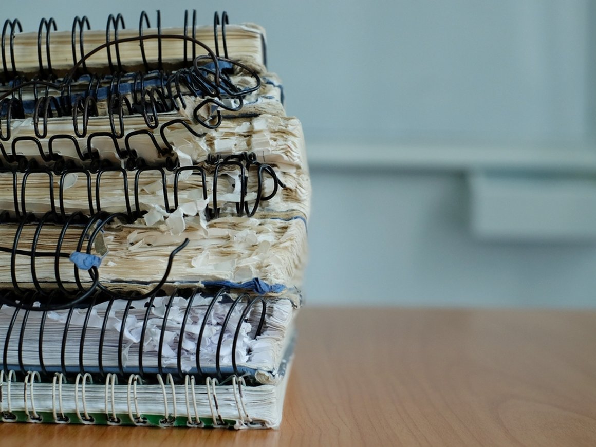 «Вебиум» и «ВКонтакте» проведут бесплатную серию спецкурсов для подготовки к ЕГЭ