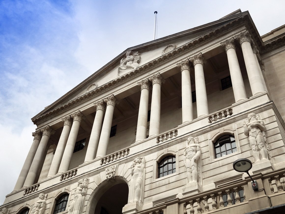 Открыта регистрация на митап GPB.Talks по теме банков будущего с ИИ