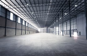 «Вкусвилл» заключил сделку по строительству крупнейшего мультитемпературного склада