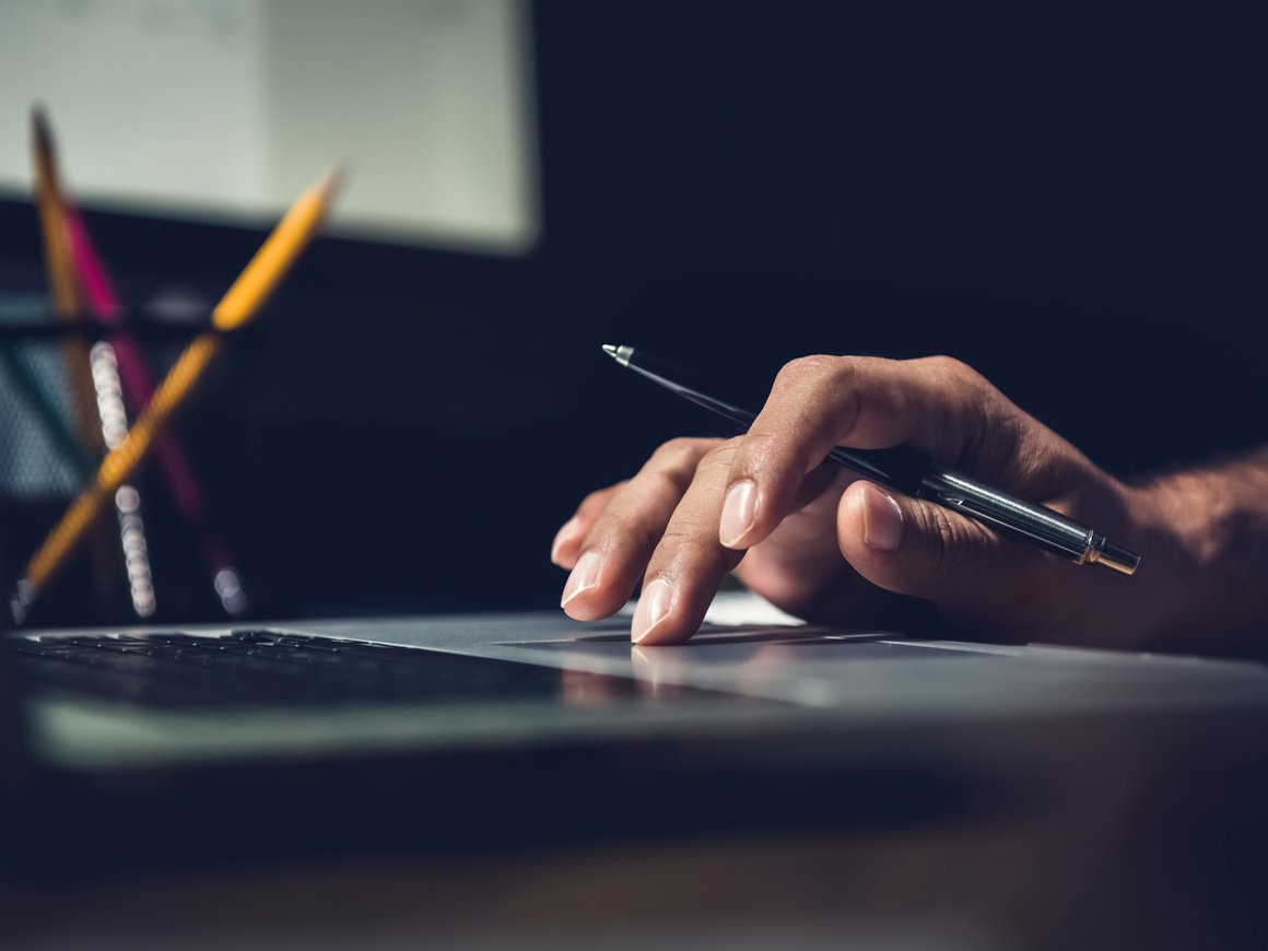 Школа креатива mads проведет лекцию о поиске работы за границей