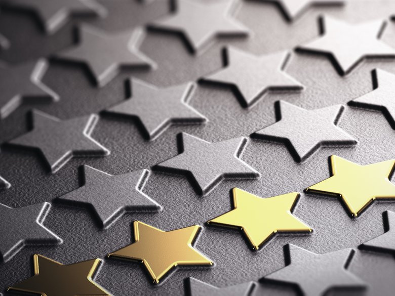 Управление репутацией — что поменяется в трендах-2022?