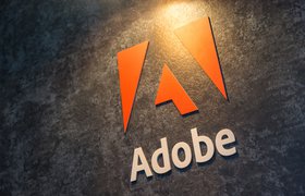 Adobe добавит ИИ-инструменты в редакторы Premiere Pro и After Effects