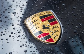 Volkswagen планирует вывести на IPO бренд Porsche