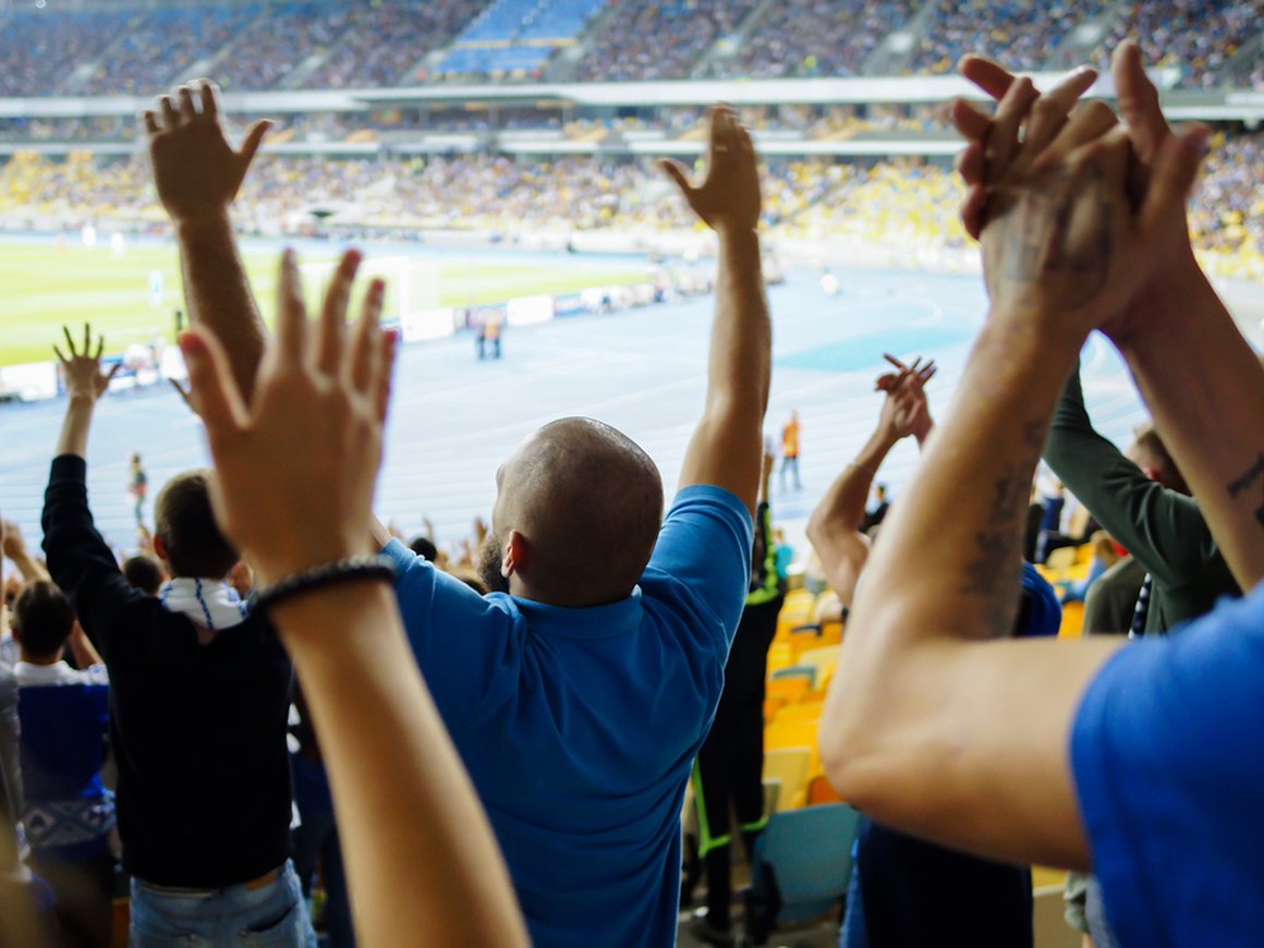 Создатели Newman Sport и Hot-WiFi запустят агентство дата-маркетинга в сфере спорта и здоровья