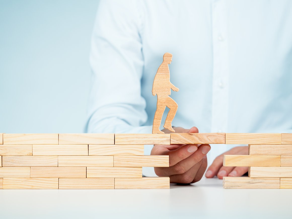 9 фактов о том, как российские страховые компании работают в интернете