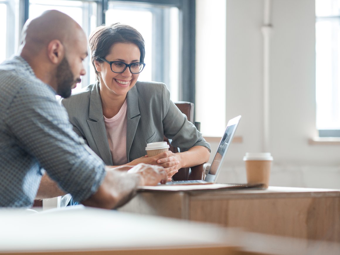 Moscow Travel Hub проведет круглый стол с инвесторами и фондами развития