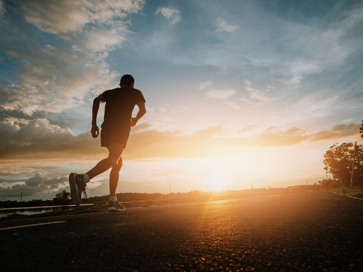 Как выработать новую привычку за неделю