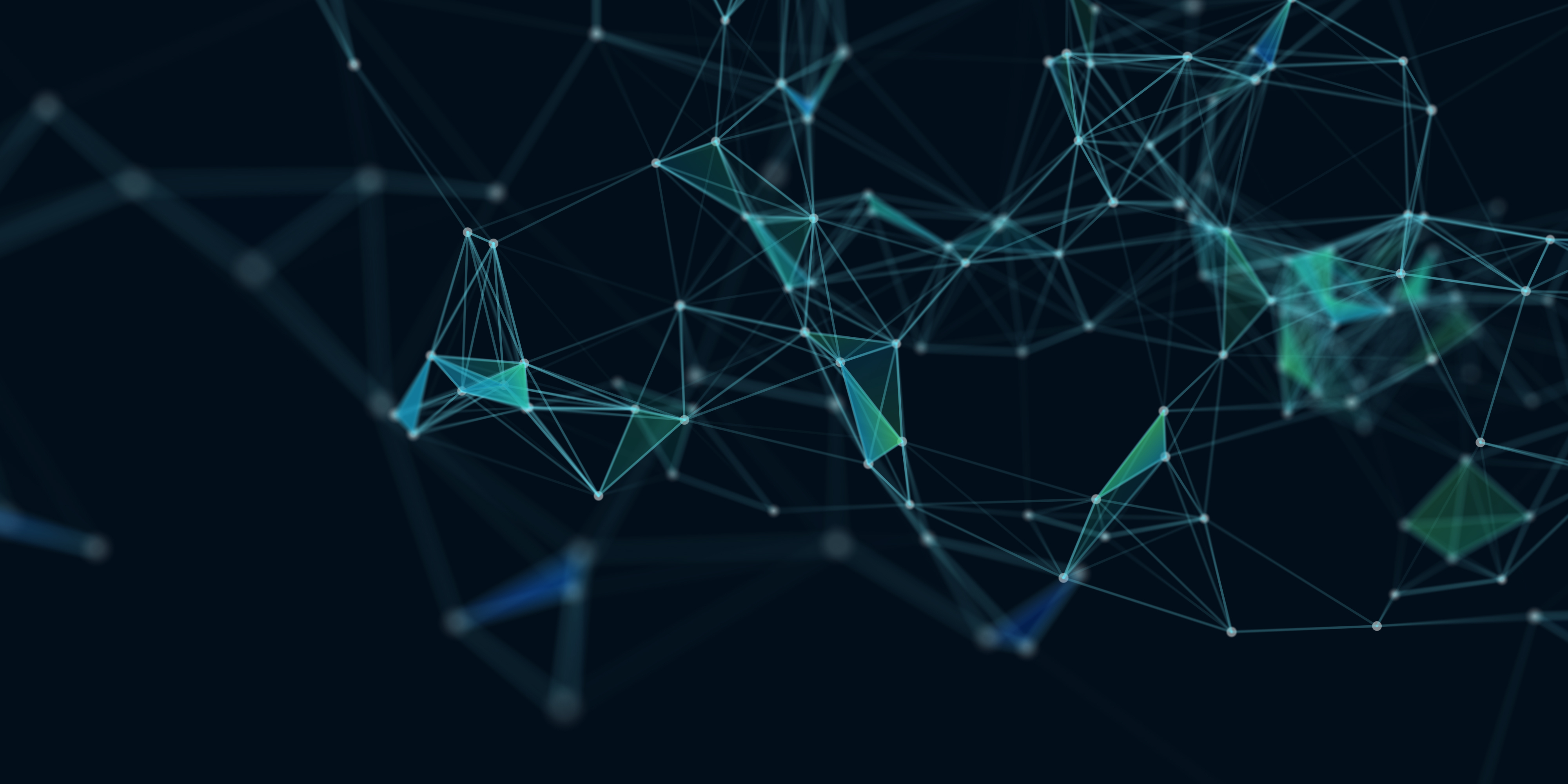 Графические элементы. Abstract set. Нейросети фон. Компьютерные технологии. Цифровой фон.