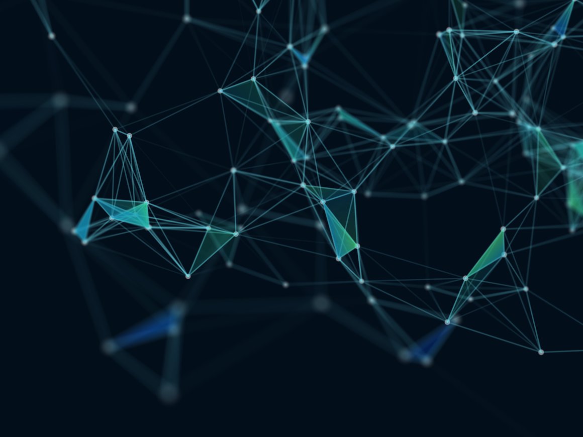 SuperJob организует научно-популярный митап Tech Science Meetup