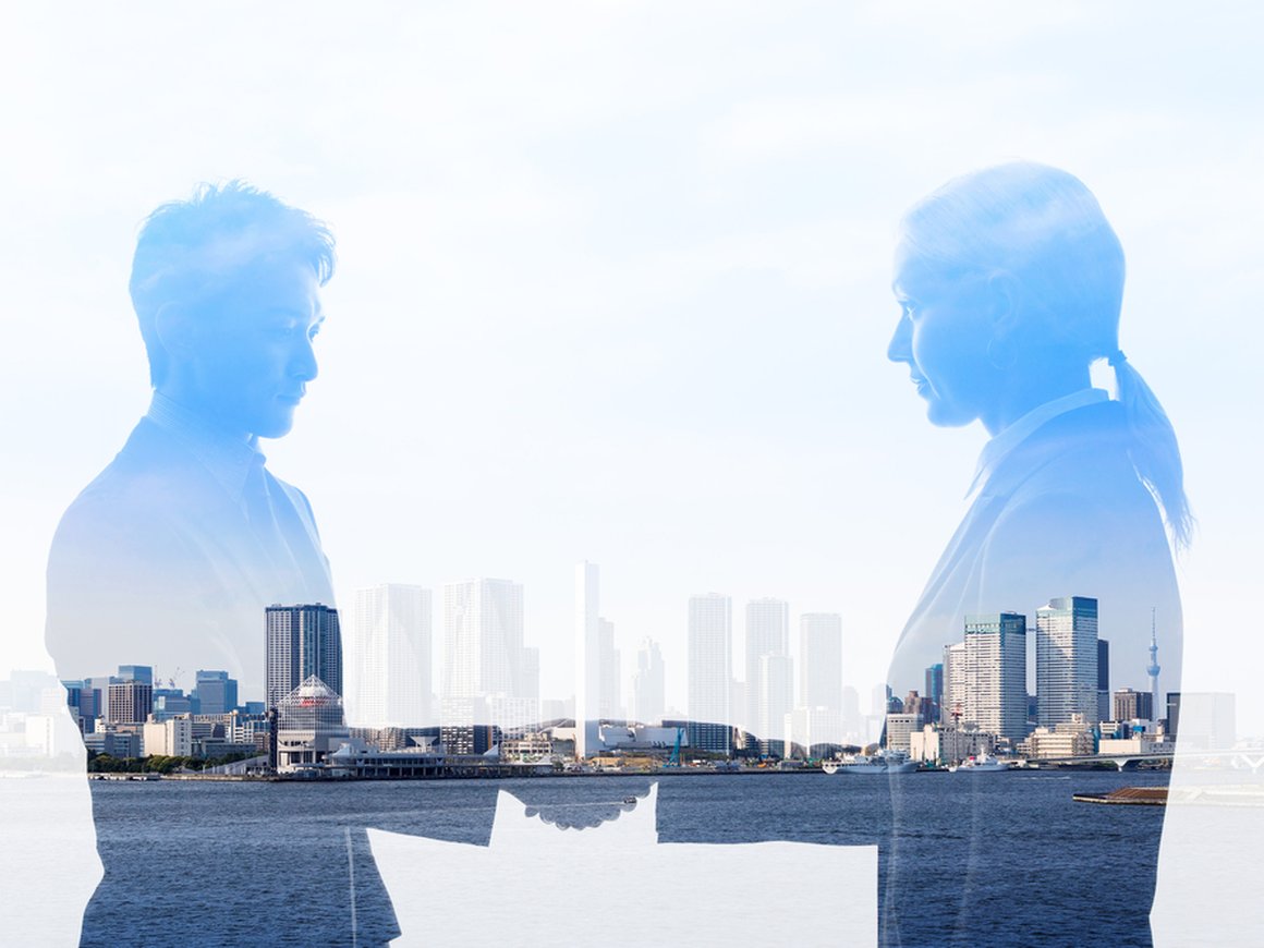 Все, что нужно знать об умных контрактах