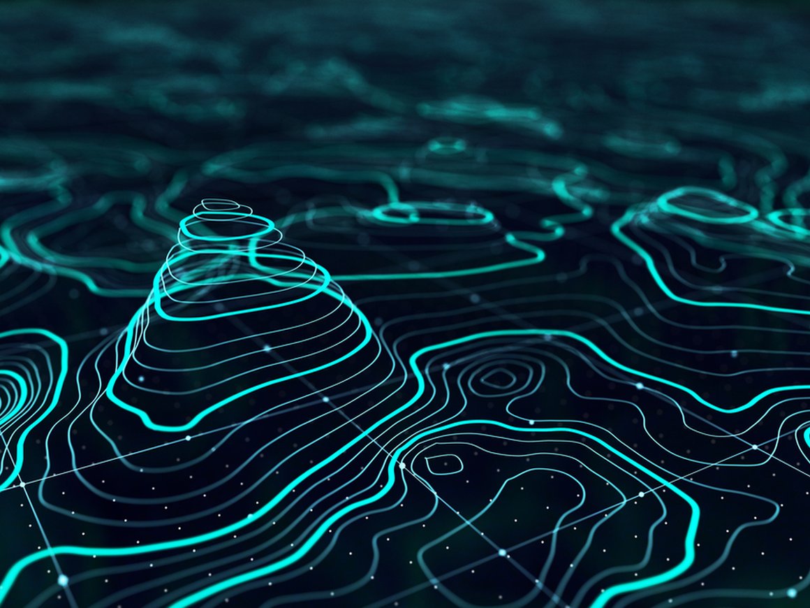 5 лайфхаков, которые помогут бизнесу перейти в цифровую среду