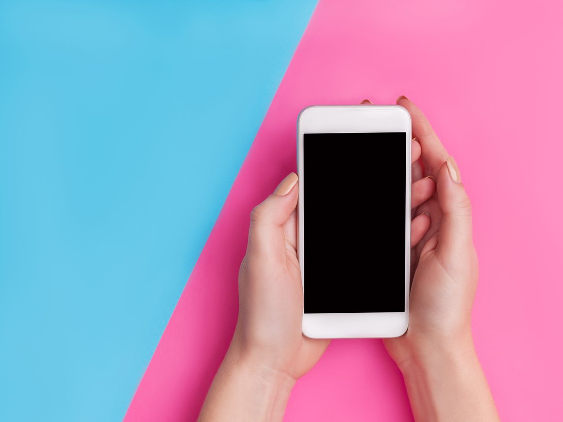 Какие приложения будут пользоваться наибольшим спросом в ближайшие 5 лет: обзор главных трендов