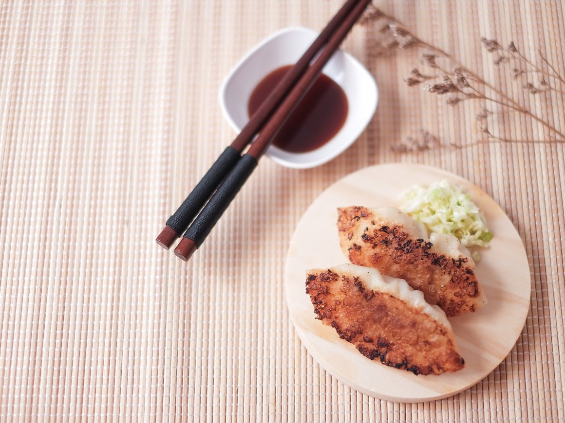 Китай без мяса: что это значит для мировой экономики