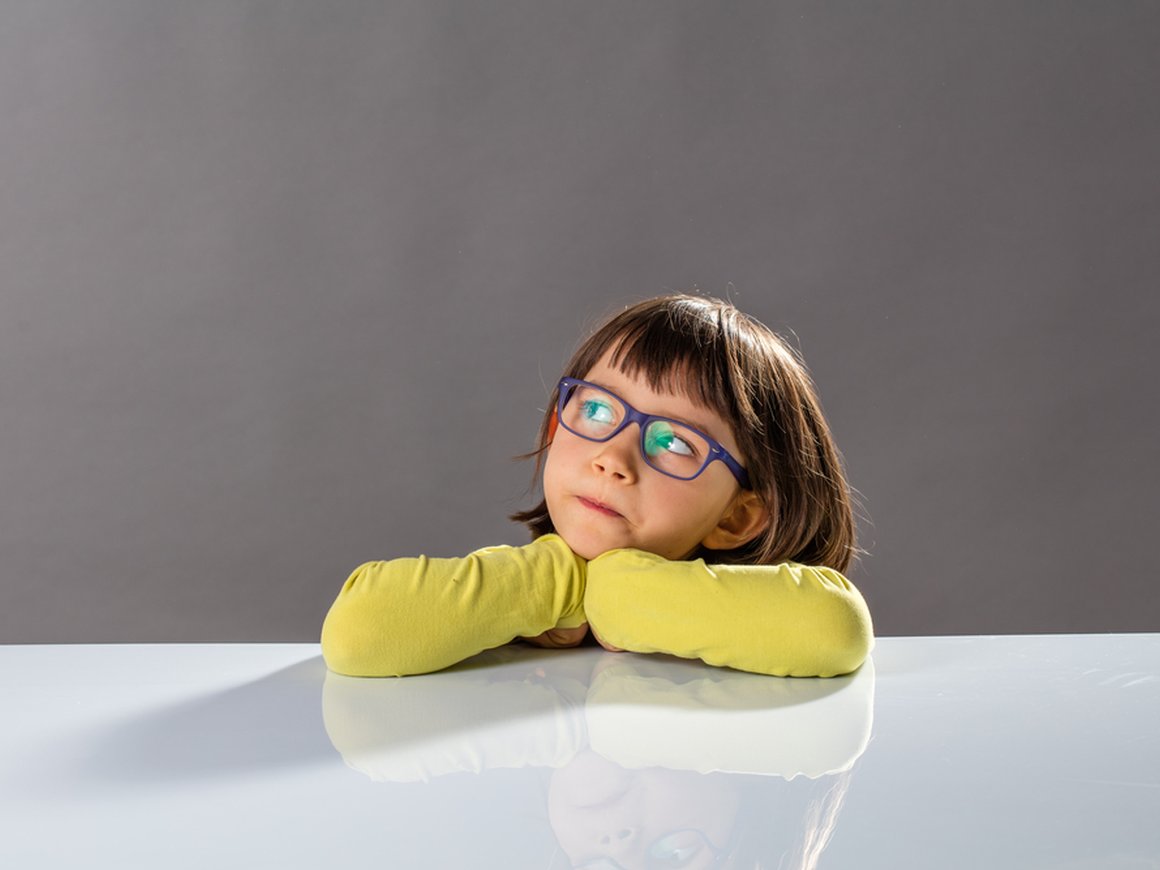 «Это факт или чье-то мнение?». Как научить детей критически мыслить