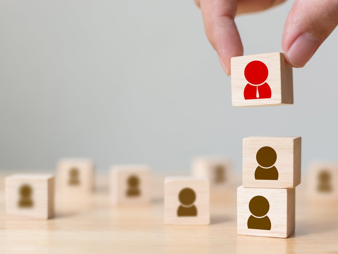 Экс-президент Microsoft Russia будет руководить коммерческим направлением в ГК «Астра»