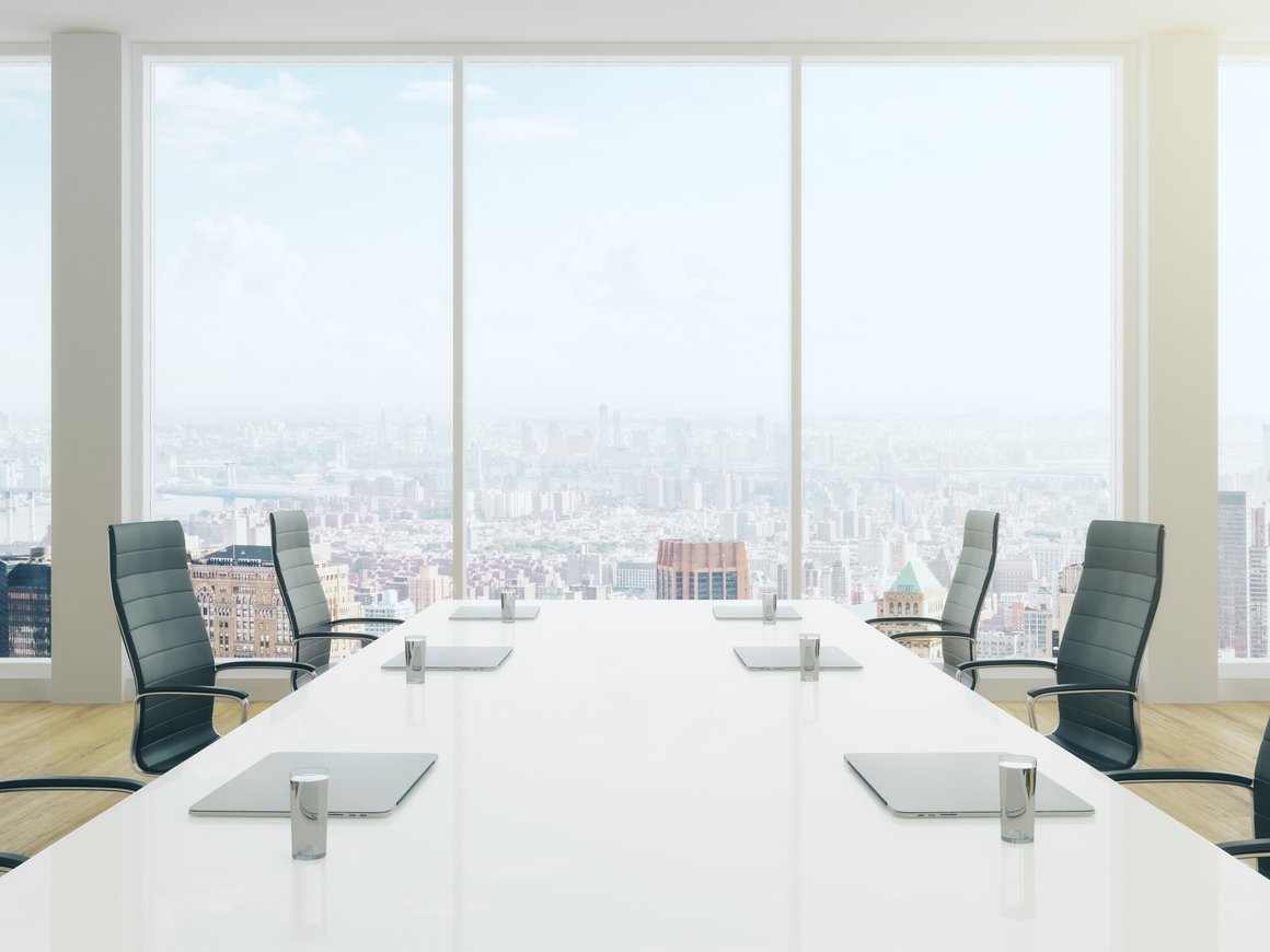 «Выбирайте формулировки»: как вести переговоры с иранцами