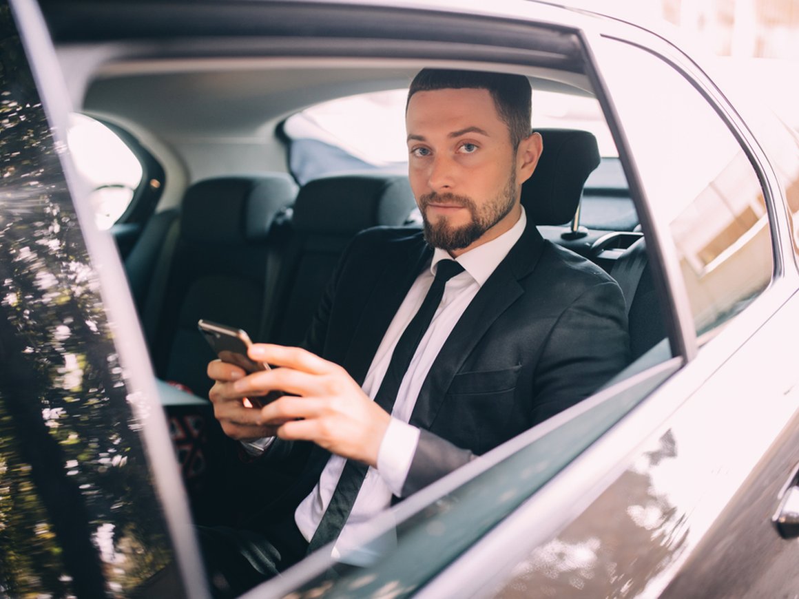 Как мы привлекли 4 млн пользователей и вывели новое приложение в топ App Store